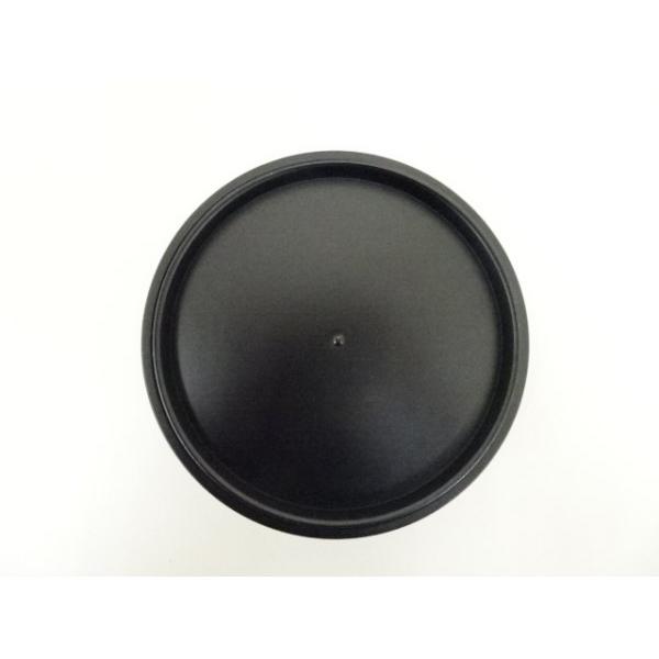 ys7340429; 宗sou 釜師 清光造 筋入平丸釜（共箱）【道】 : お茶道具
