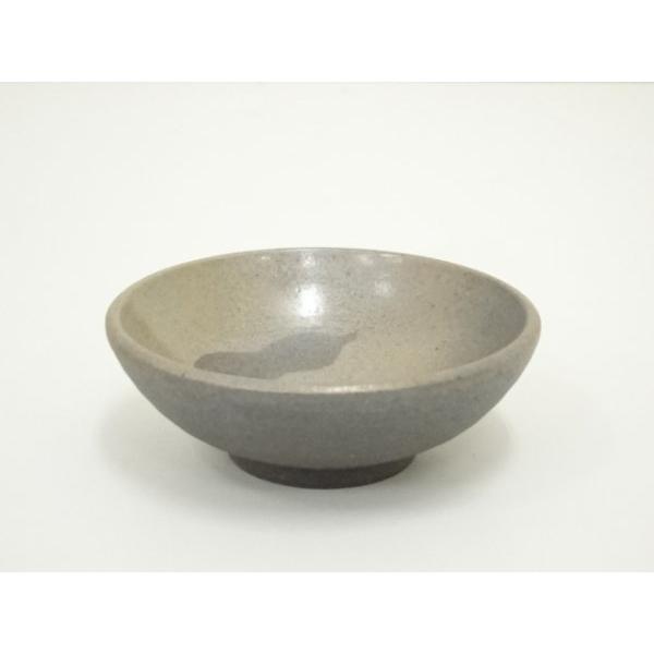 ys7341979; 宗sou 越前焼 幡山窯造 盃（共箱）【道】 : お茶道具・着物