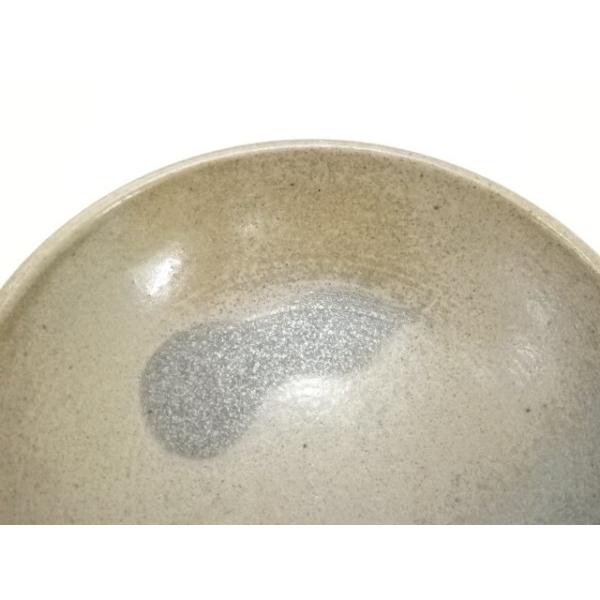 ys7341979; 宗sou 越前焼 幡山窯造 盃（共箱）【道】 : お茶道具・着物