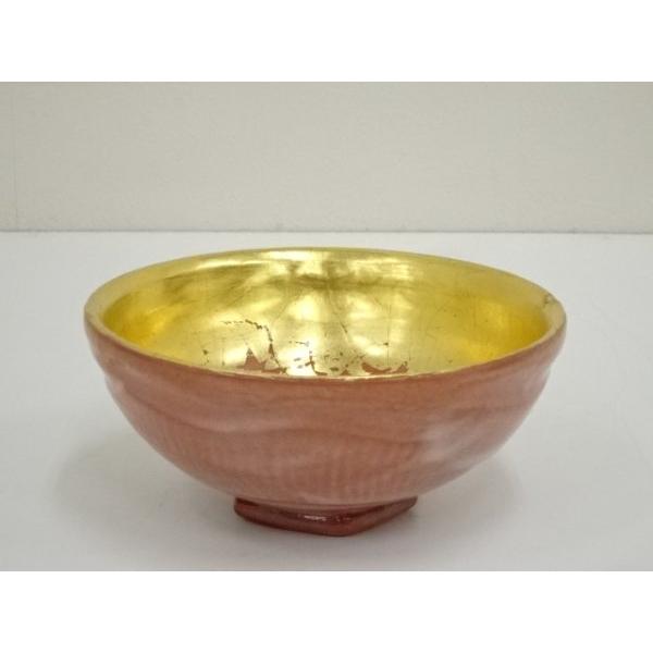 茶道具 嶋台茶碗 桂窯 京焼 茶道具 嶋台茶碗 桂窯 京焼