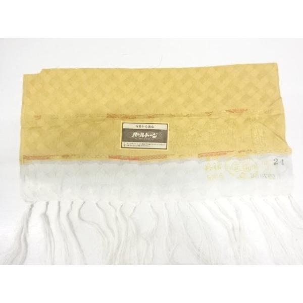 チンチラ ラウンドカラー／自然色 スヌードタイプ／GAKE日本製❣️