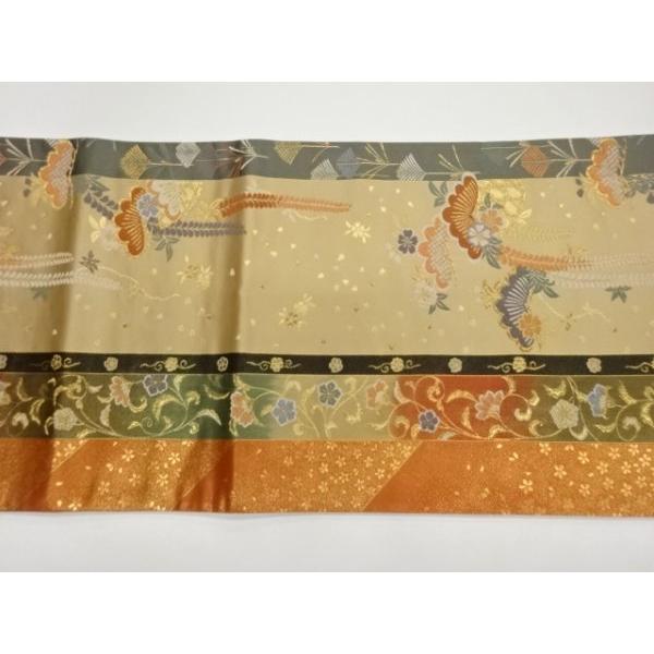 虫明焼 宝瓶 用心箱合布 煎茶道具 煎茶器 泡瓶 お茶 食器