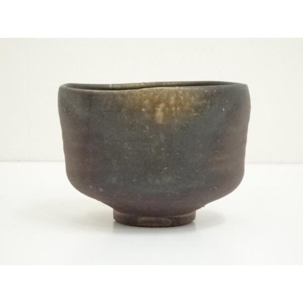 南蛮 陶甄 茶盌 共箱 京焼 清水焼 南蛮三島詰 夫婦茶碗 | ギフトショップ Nihon Miyabi 通販