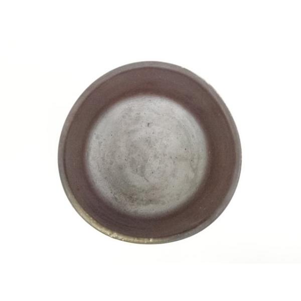 ys7365975; 宗sou 備前焼 三村陶伯造 茶碗（共箱）【道】 : お茶道具