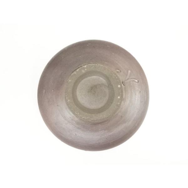 ys7365975; 宗sou 備前焼 三村陶伯造 茶碗（共箱）【道】 : お茶道具
