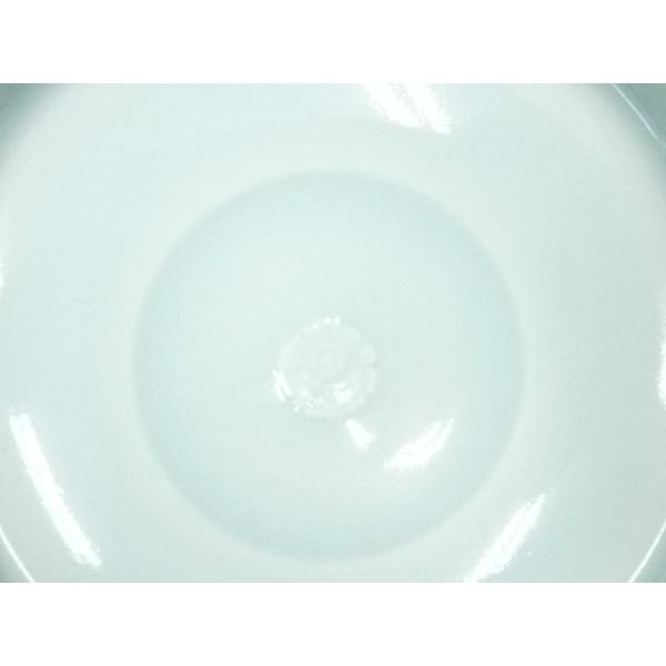 ys7369637; 宗sou 八木明造 青白磁壷（共箱）【道】 : お茶道具・着物