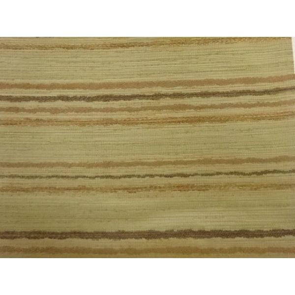 洒落袋帯 ほぼ新品 袋帯 帯匠誉田屋 誉文彫金 吉祥弐百六壱賓 京都の老舗 フォーマル 式事