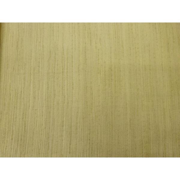 洒落袋帯 ほぼ新品 袋帯 帯匠誉田屋 誉文彫金 吉祥弐百六壱賓 京都の老舗 フォーマル 式事