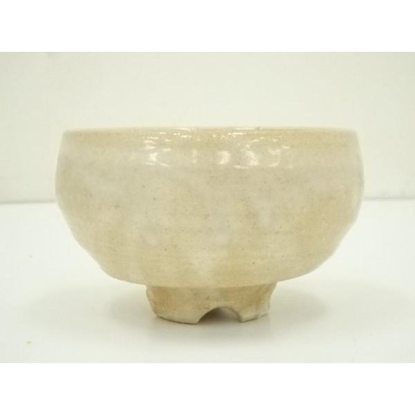 ys7379082; 宗sou 萩焼 萩城陶焔造 茶碗（共箱）【道】 : お茶道具