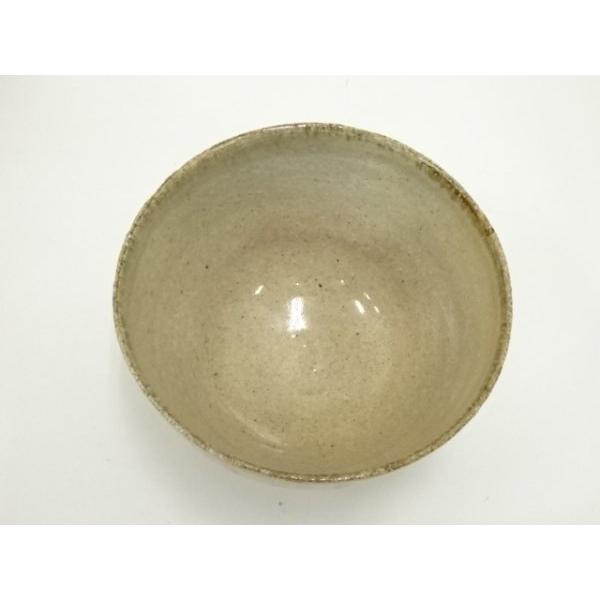 ys7379683; 宗sou 京焼 奥村考造 花暦茶碗（共箱）【道】 : お茶道具