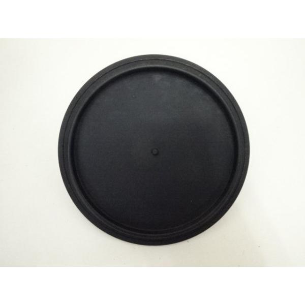 ys7380559; 宗sou 釜師 佐藤清光造 釜（共箱）【道】 : お茶道具・着物