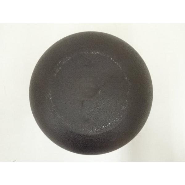 ys7380559; 宗sou 釜師 佐藤清光造 釜（共箱）【道】 : お茶道具・着物