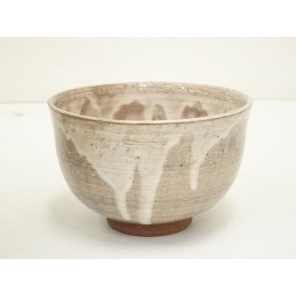 FNB78③ 京焼 宝寿作 茶碗 FNB78③ 京焼 宝寿作 茶碗 期間限定セール中 2025年最新】Yahoo