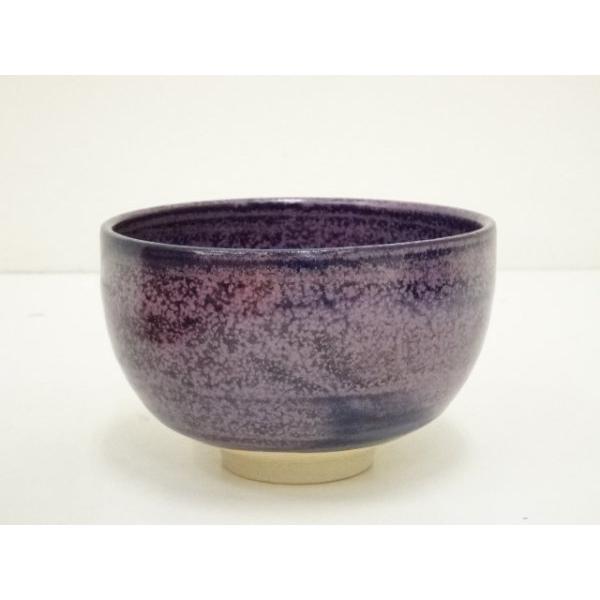 牡丹と伏せ茶碗 牡丹と伏せ茶碗 花紅柳緑 茶碗 | ゼネラルストア オルネ