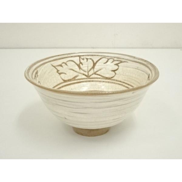 茶道具 茶器 三島茶碗 駕洛窯造 茶道具 茶器 三島茶碗 駕洛窯造 楽天市場】【茶器/茶道具 抹茶茶碗】 御本