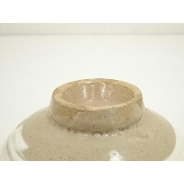 茶道具 茶器 三島茶碗 駕洛窯造 ys7388784; 宗sou 駕洛窯造 三島茶碗（共箱）【道】 : お茶道具・着物