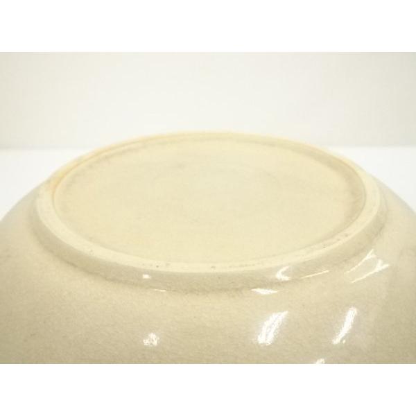 ys7391154; 宗sou 薩摩焼 茂造 水指（共箱）【道】 : お茶道具・着物