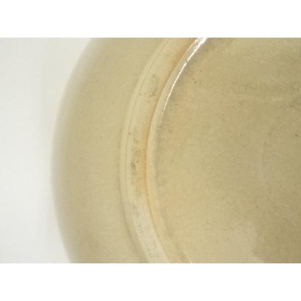 ys7391154; 宗sou 薩摩焼 茂造 水指（共箱）【道】 : お茶道具・着物