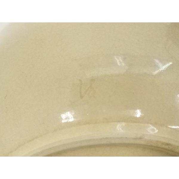 ys7391154; 宗sou 薩摩焼 茂造 水指（共箱）【道】 : お茶道具・着物