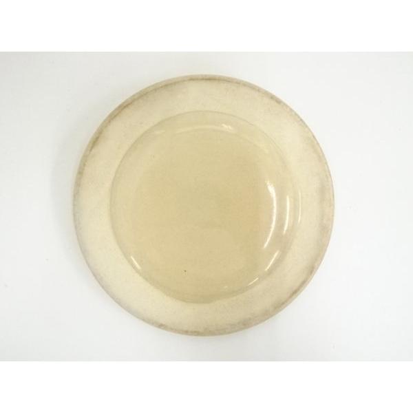 ys7391154; 宗sou 薩摩焼 茂造 水指（共箱）【道】 : お茶道具・着物