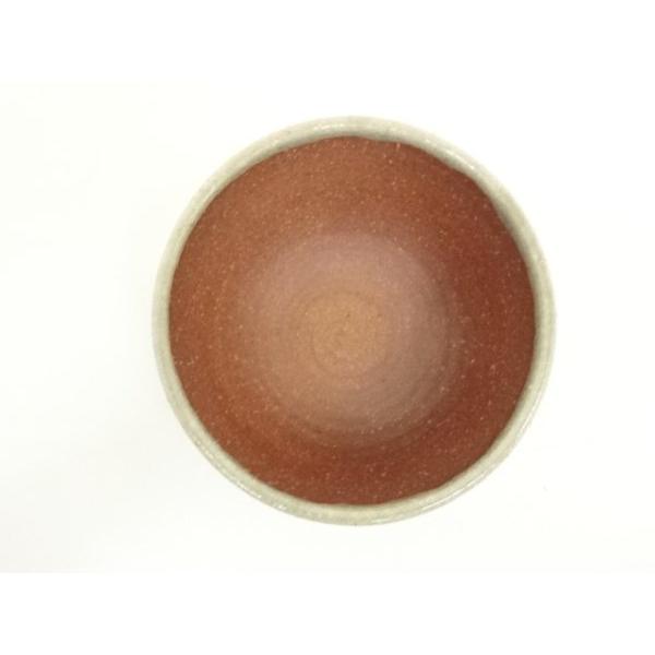 ys7391347; 宗sou 信楽焼 高橋幸山造 茶碗（箱付）【道】 : お茶道具