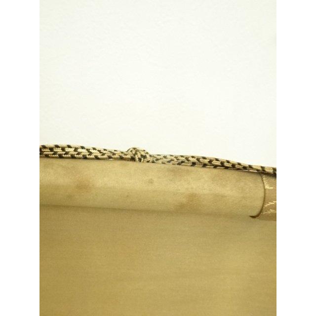 ys7393113; 宗sou 大徳寺 小林太玄筆 「松樹千年翠」 肉筆紙本掛軸（共
