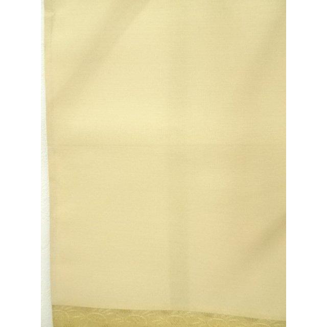 ys7393476; 宗sou 前大徳 佐藤朴堂筆 「直心是道場」一行書 肉筆紙本