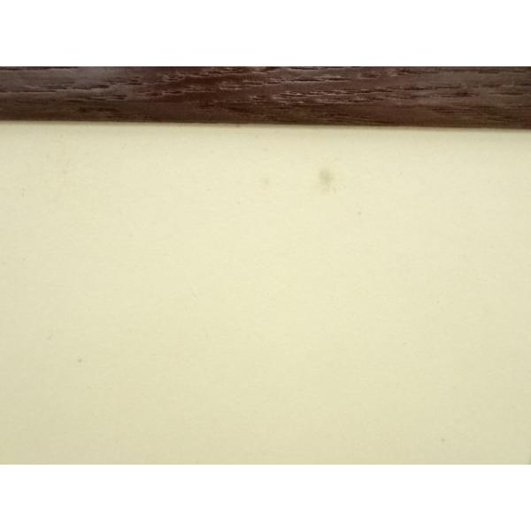 ys7399042; 宗sou 利休梅風炉先屏風（箱付）【道】 : お茶道具・着物