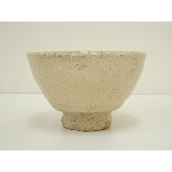 ys7411550; 宗sou 萩焼 宇田川聖谷造 茶碗（共箱）【道】 : お茶道具 