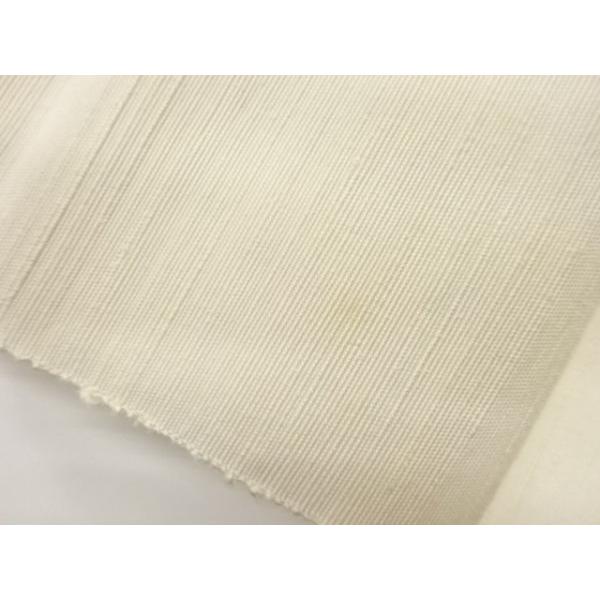 ys7411682; 宗sou 横段に椿模様織出し名古屋帯【着】 : お茶道具・着物