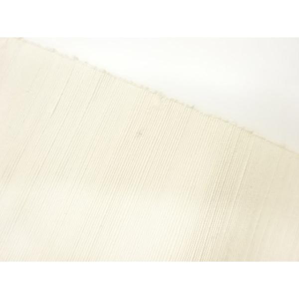 ys7411682; 宗sou 横段に椿模様織出し名古屋帯【着】 : お茶道具・着物