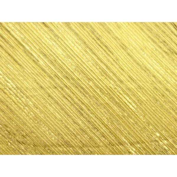 ys7420221; 宗sou 斜線模様織出し全通袋帯【着】 : お茶道具・着物 宗