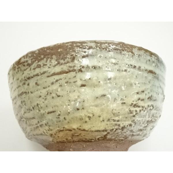 ys7420613; 宗sou 作家物 灰釉茶碗（箱付）【道】 : お茶道具・着物 宗