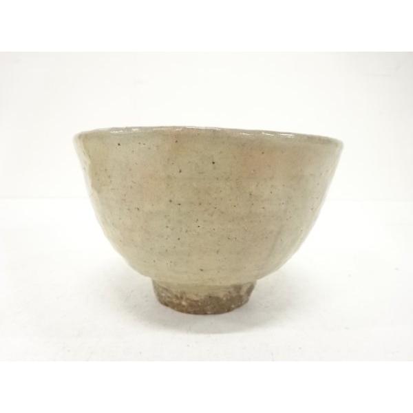 ys7578350; 宗sou 萩焼 三輪敏之造 茶碗【道】 : お茶道具・着物 宗