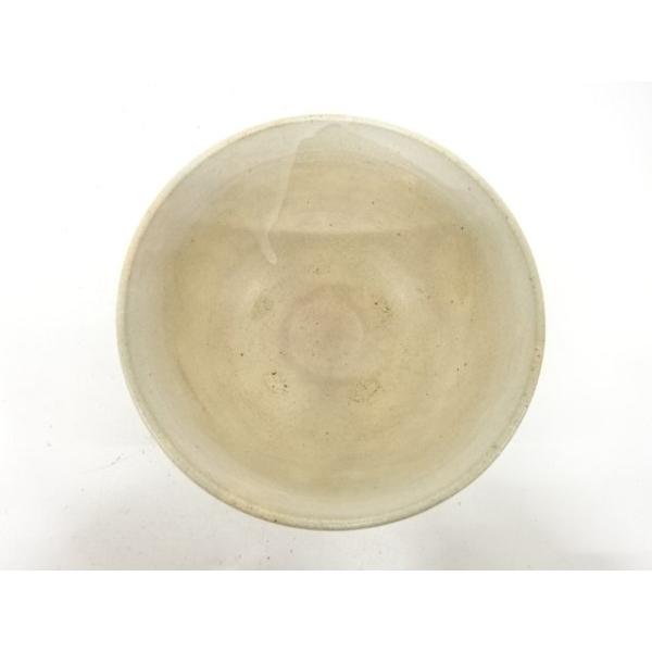 ys7581077; 宗sou 徐仙吉造 金海 ?器 茶碗【道】 : お茶道具・着物 宗