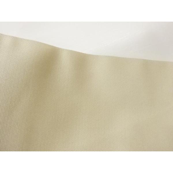 ys7581333; 宗sou 金彩花唐草模様名古屋帯【着】 |  | 06