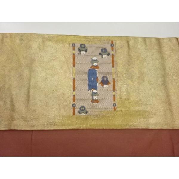 NITORI マットレス セミダブル R03ECX 家具 寝具 d5155ニトリ