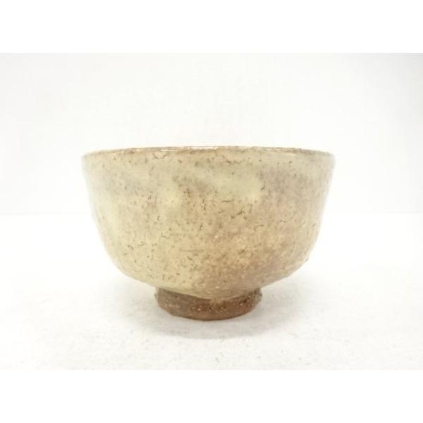 ys7764596; 宗sou 作家物 萩焼 茶碗【道】 : お茶道具・着物 宗 sou