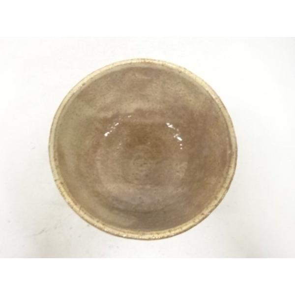 ys7764596; 宗sou 作家物 萩焼 茶碗【道】 : お茶道具・着物 宗 sou