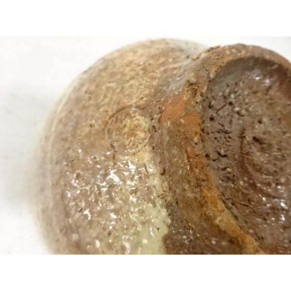 ys7764596; 宗sou 作家物 萩焼 茶碗【道】 : お茶道具・着物 宗 sou