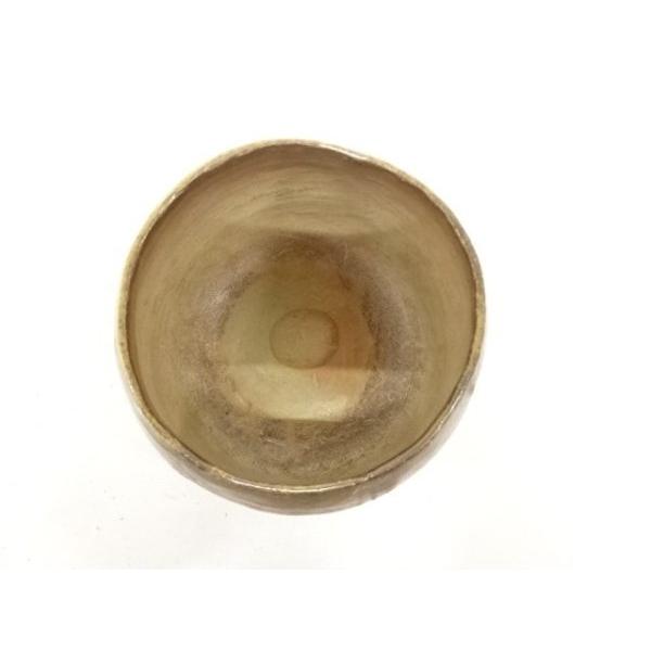 ys7765316; 宗sou 作家物 備前焼 茶碗【道】 : お茶道具・着物 宗 sou