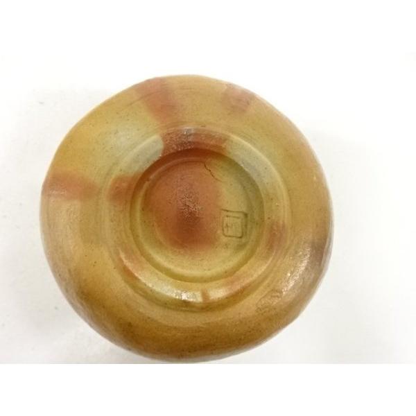 ys7765316; 宗sou 作家物 備前焼 茶碗【道】 : お茶道具・着物 宗 sou