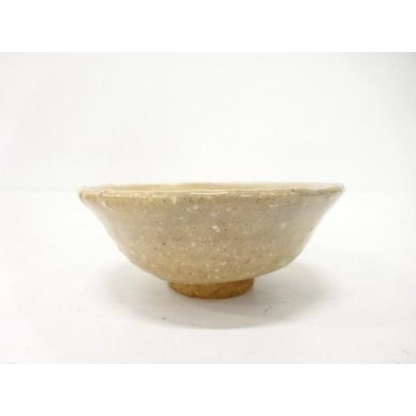 ys7843915; 宗sou 萩焼 野坂康起造 酒呑【道】 : お茶道具・着物 宗