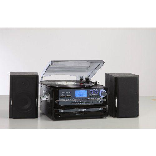 TCDR 922WC カラオケ機器本体 カラオケ機器 オーディオ機器 CDコピーマルチプレーヤー(オリジナルカラオケ
