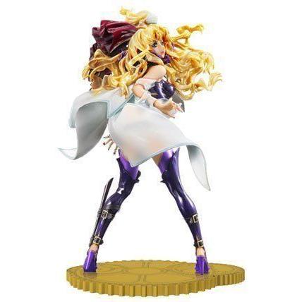 劇場版マクロスf イツワリノウタヒメ スペシャルクオリティフィギュア シェリル ノーム Sq バンプレスト 超合金 ロボット Vtacaintl Com