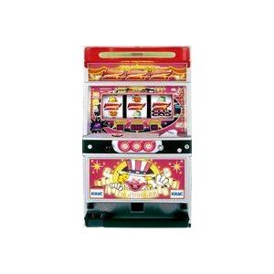 北電子 中古パチスロ実機 フルセット アイムジャグラーｅｘ アイムジャグラーｅｘ 中古パチスロ実機 フルセット Sou Rireの Sou Rire 家庭用電源ｏｋ 送料無料です