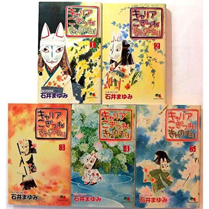 外装 ボディパーツ Begin掲載 最新型 新品 メルセデスベンツ Amg サングラス ミラーレンズ Mercedes Benz W463w166w169w163w164w4w221w222w176w3w245w246r230r231 0zlxutj6nv Www Kbdav Ac In