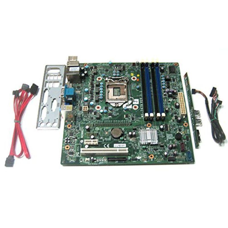 楽天最安値に挑戦】 MicroATX LGA1155 MS-7479 マザーボード PC-MK31MBZC1F3D Mate NEC マザーボード - www.oroagri.eu 楽天最安値に挑戦】 MicroATX LGA1155 MS-7479 マザーボード PC-MK31MBZC1F3D Mate NEC マザーボード - www.oroagri.eu