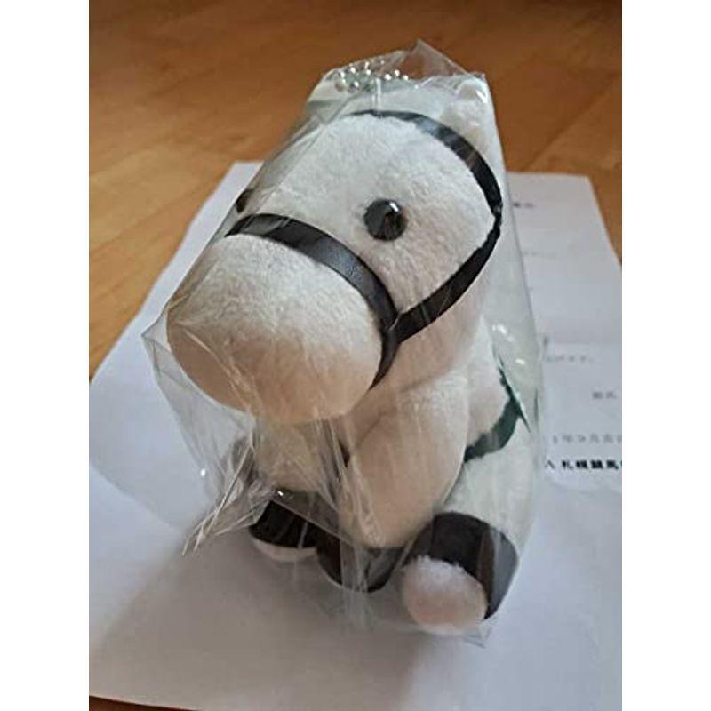 ソダシ ぬいぐるみ 札幌2歳 競馬 ぬいぐるみ 武豊 ならショッピング ランキングや口コミも豊富なネット通販 更にお得なpaypay残高も スマホアプリも充実で毎日どこからでも気になる商品をその場でお求めいただけます ゲーム おもちゃ ソダシ ウマ