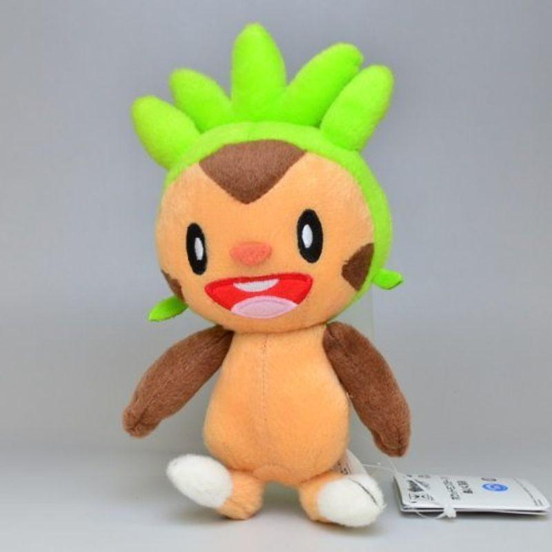 ポケットモンスターxy ぬいぐるみ A ハリマロン 単品 ぬいぐるみ 最愛 Quartzhotel Mx